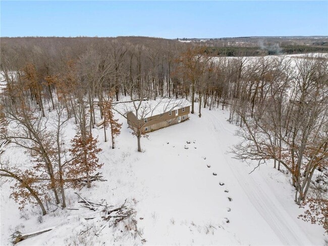 Building Photo - 1768 US-8