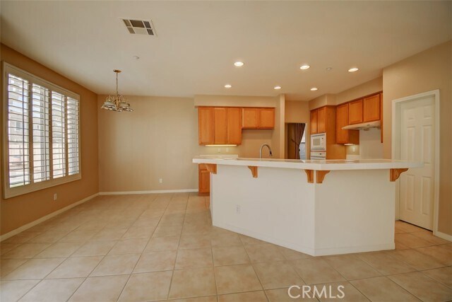 Building Photo - 5 Woodspring Cove