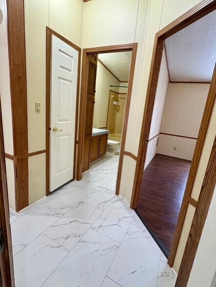 Building Photo - 3150 W McKinley Rd