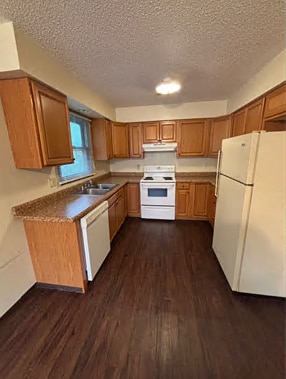 Building Photo - 1461 Valley View Dr