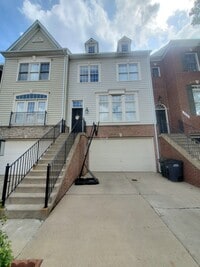 Building Photo - 6932 Stanwick Square