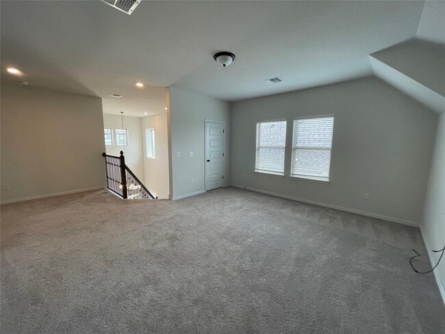 Building Photo - 12906 Stanford Dr