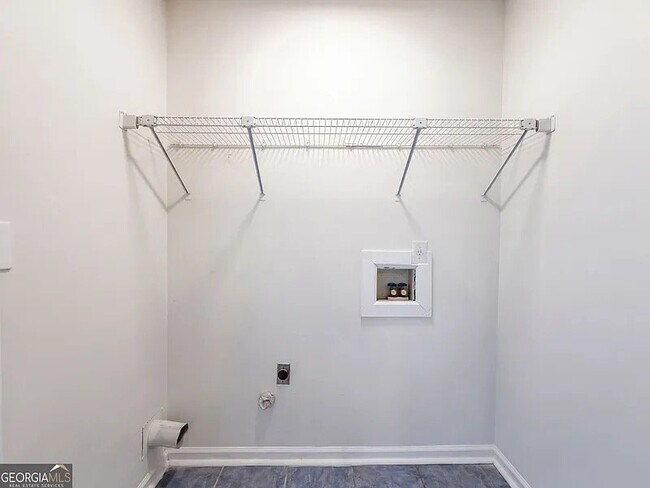 Building Photo - 105 Nanci Ct