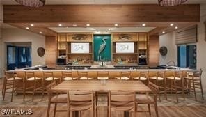 Building Photo - 21143 Verawood Lp