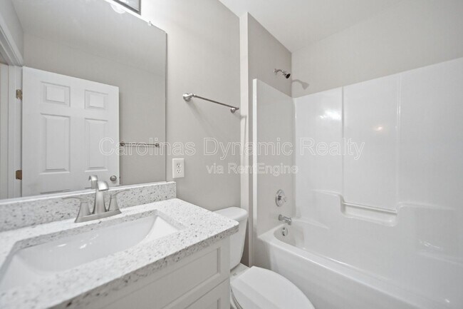 Building Photo - 514 Turning Leaf Way