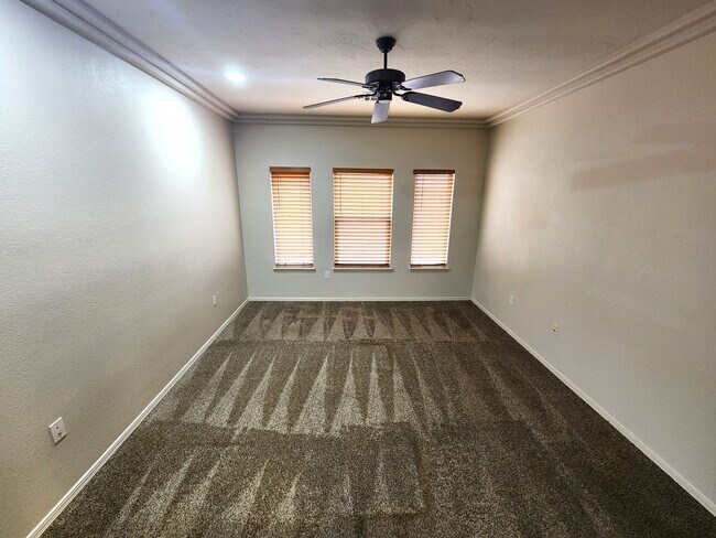 Building Photo - 2270 Spirit Rock Dr