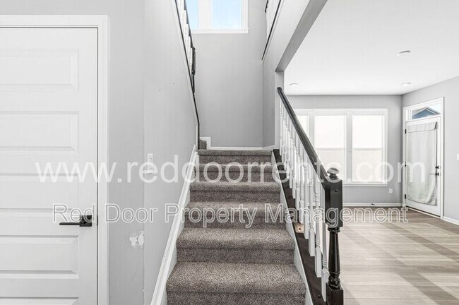 Building Photo - 7941 Nicoson Ln