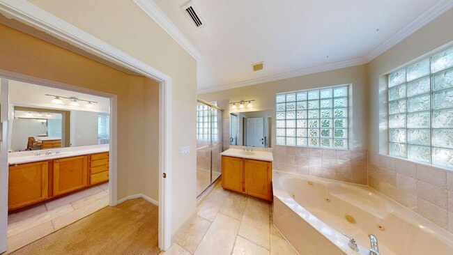 Building Photo - 1007 Grove Park Cir