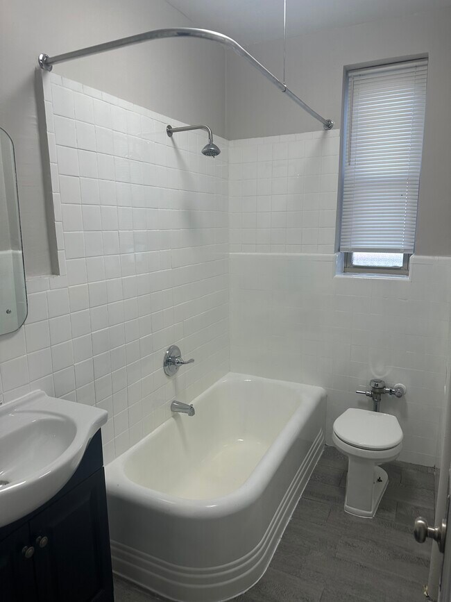 Building Photo - 500 Alma Ter