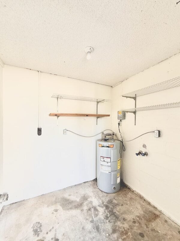 Building Photo - 7073 Brentford Rd