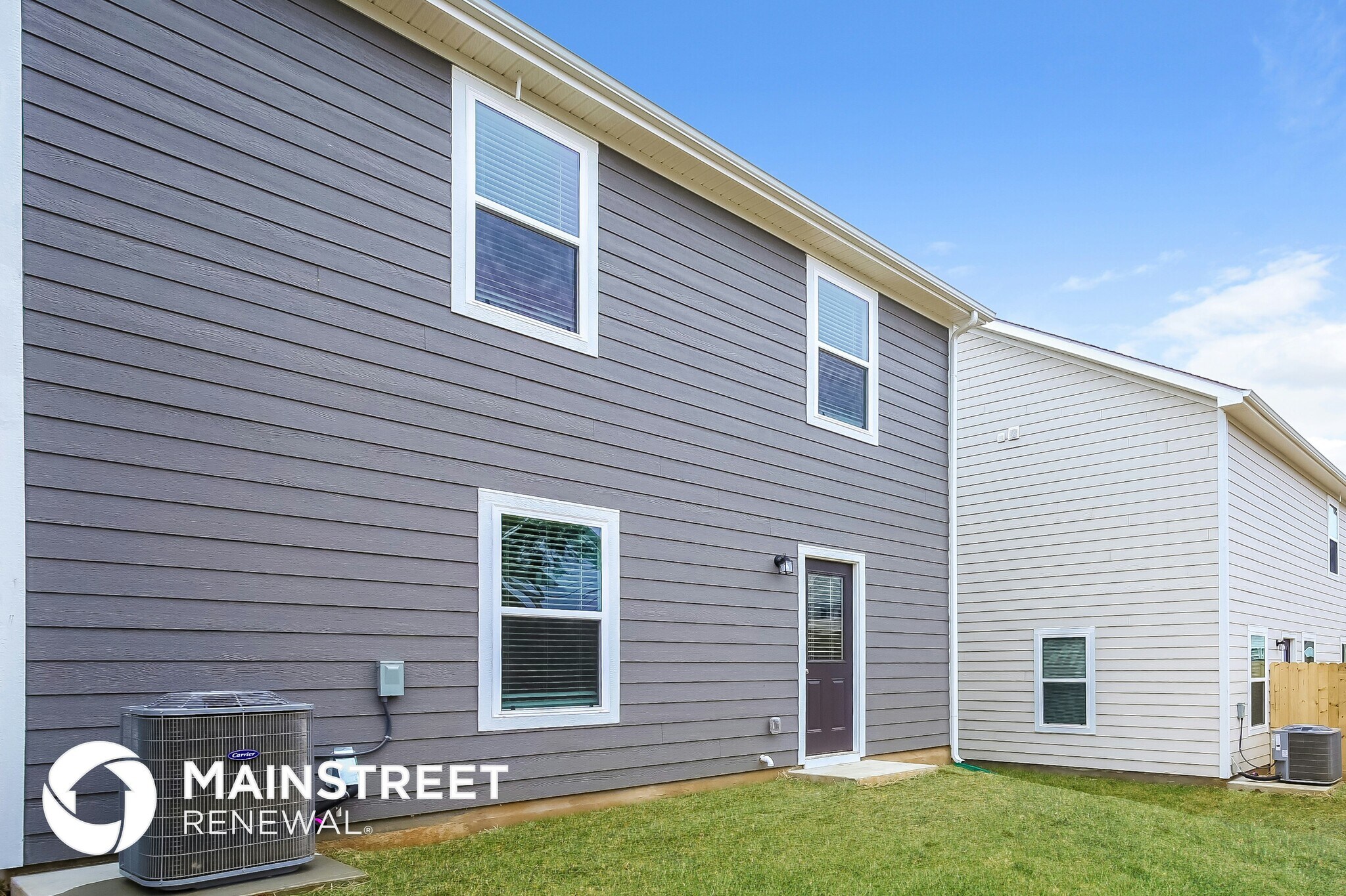 Building Photo - 213 Renwick Dr