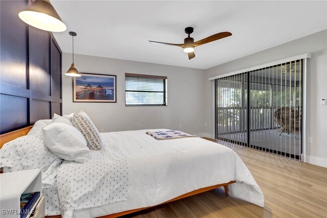 Building Photo - 1282 Belaire Ct