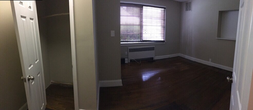 Building Photo - 1107 Richmond Rd