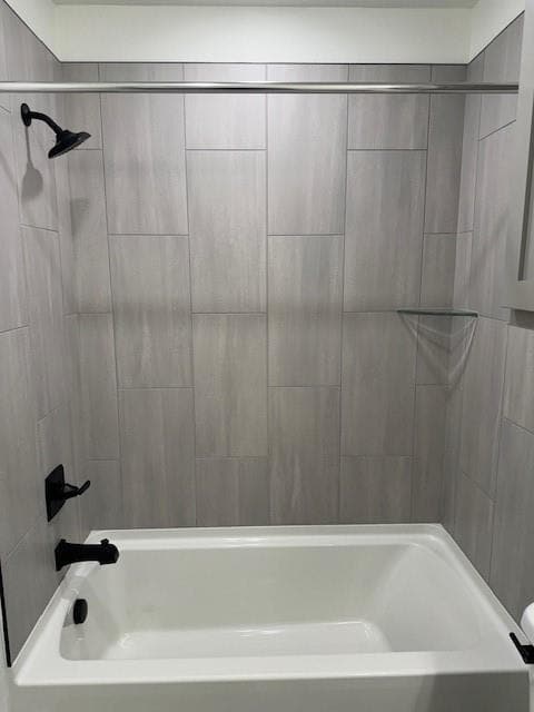 Building Photo - 3212 Pagoda Pead Dr