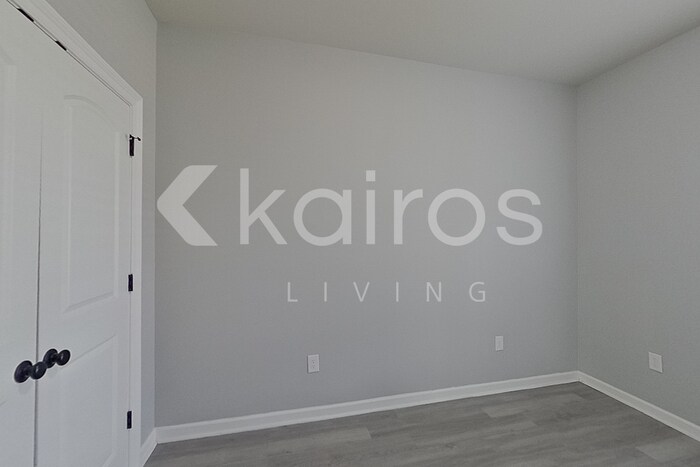 Building Photo - 109 Alpine Meadows Ln