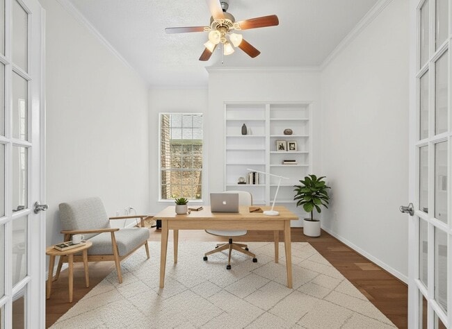 Building Photo - 1523 Orchard Park Dr