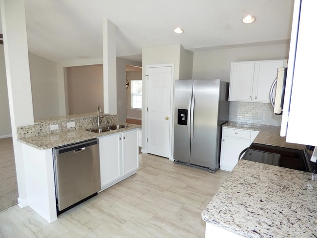 Building Photo - 210 Tibton Cir