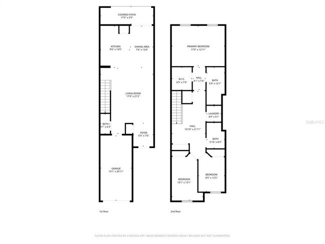 Building Photo - 2671 Buttercup Lucine Ln