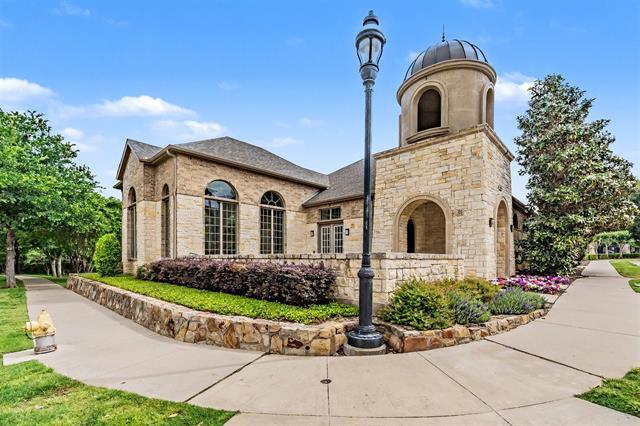 Building Photo - 4205 Riverview Dr