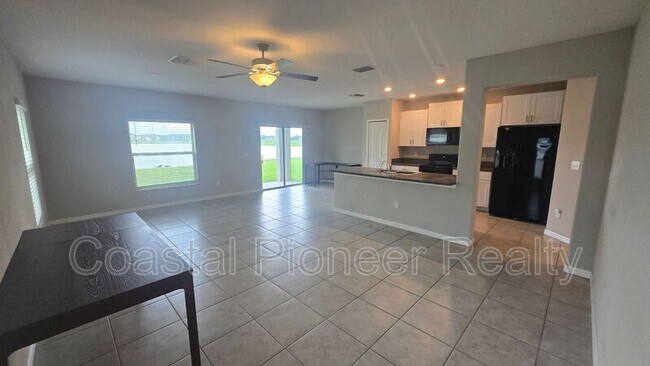 Building Photo - 4406 Summer Savory St