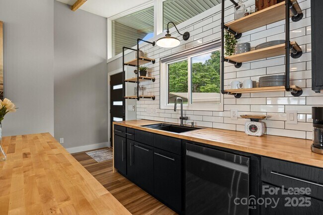 Building Photo - 4159 Todd St