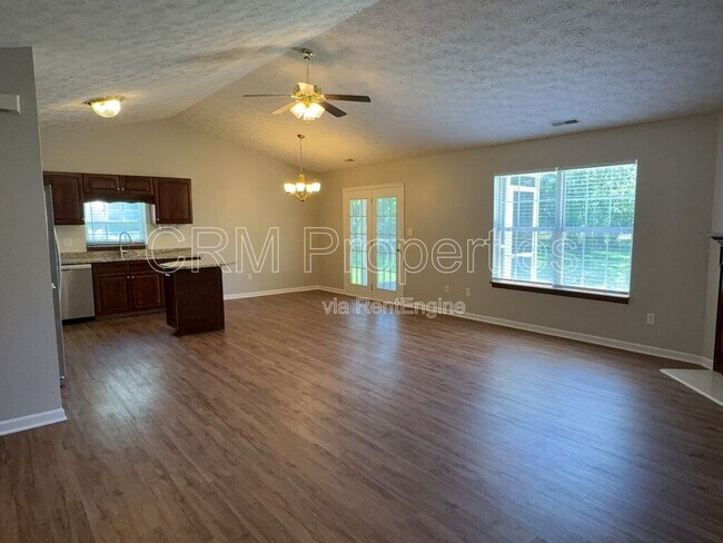 Building Photo - 5386 Rippling Brook Way