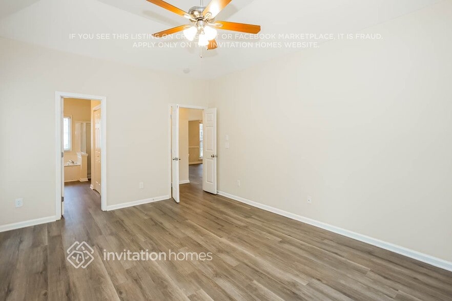 Building Photo - 17509 Cambridge Grove Dr