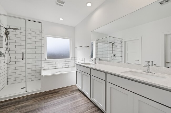 Building Photo - 13304 Big Sky Ct