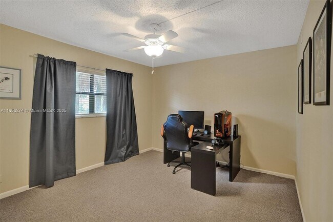 Building Photo - 1786 Hammock Blvd