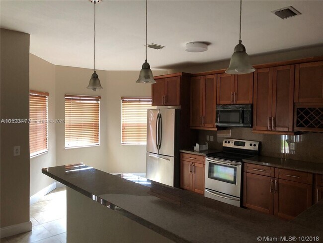 Building Photo - 13510 SW 177th Terrace
