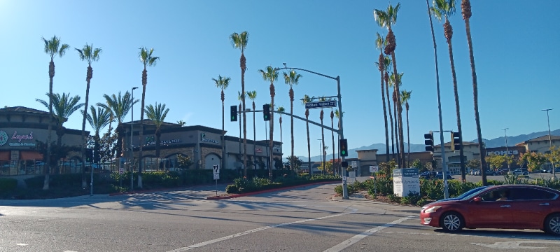 Building Photo - 1194 Garland Way