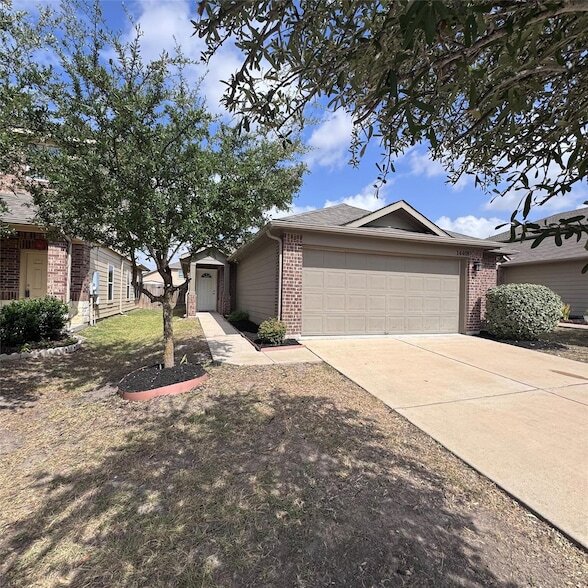 Building Photo - 14408 Boudin Ct
