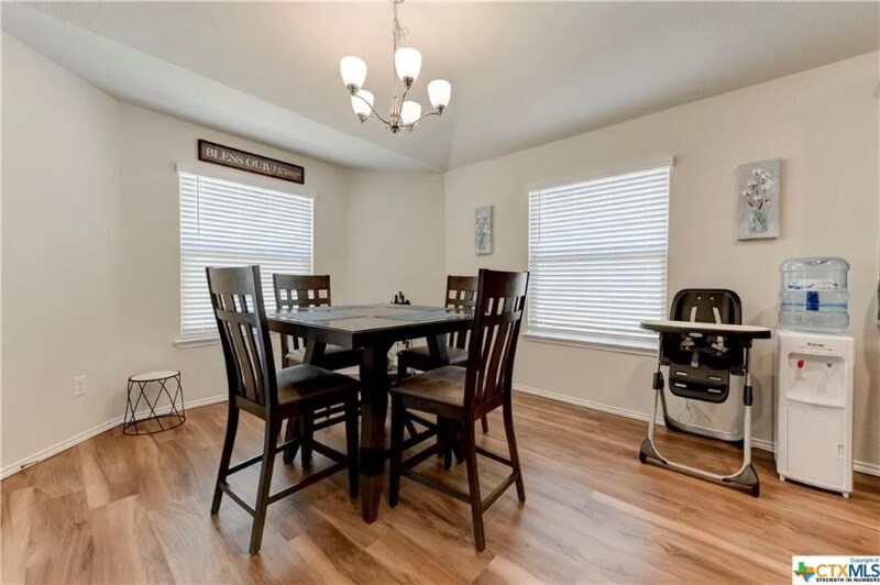 Building Photo - 2608 Arno St