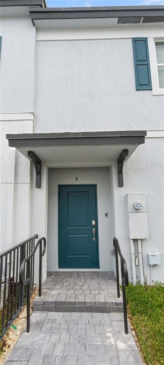 Building Photo - 12470 SW 248th St