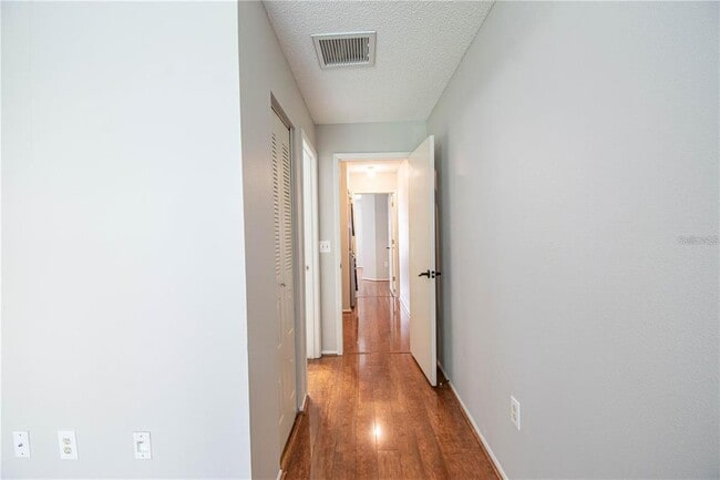Building Photo - 2897 Thaxton Dr