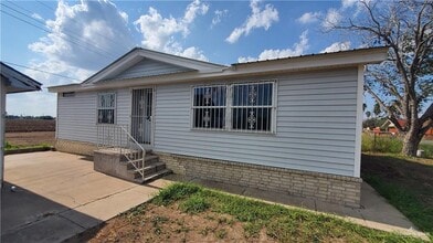 Building Photo - 9 South Blvd