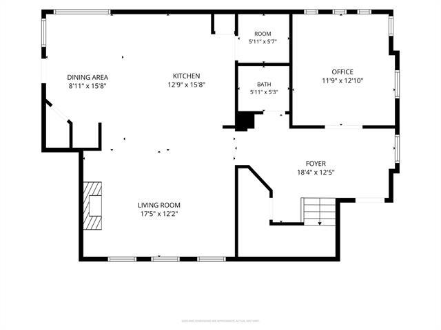Building Photo - 7213 Willow Thorne Dr