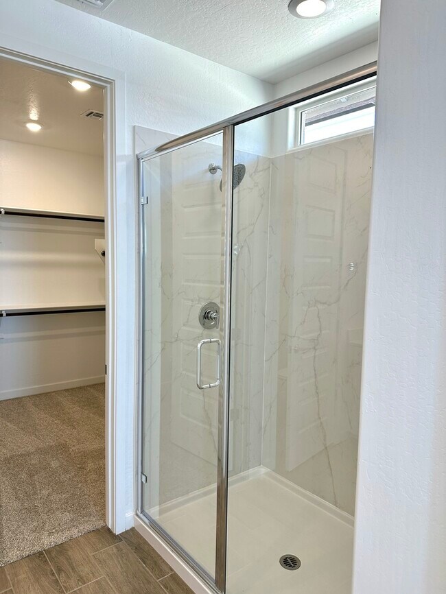 Building Photo - Amazing NEWER Lennar home in Hawes Crossing