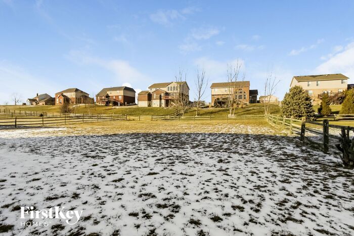 Building Photo - 5158 Grandin Ridge Dr