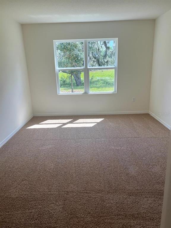 Building Photo - 996 Brooklet Dr