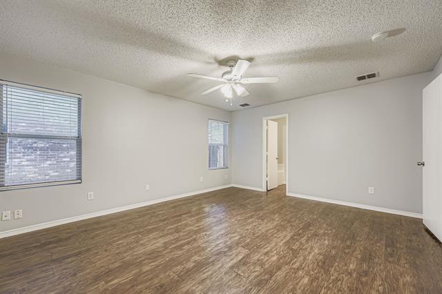 Building Photo - 3904 Stonewick Ct