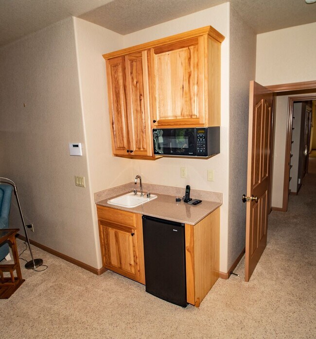 Building Photo - Beautiful home for rent in Galena Forest