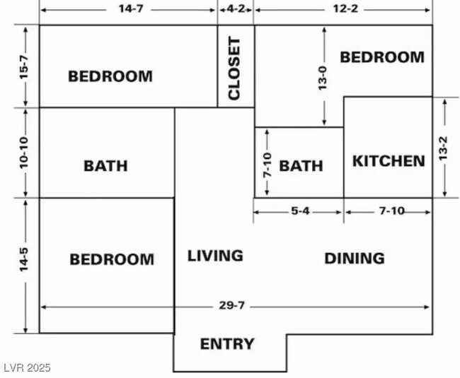 Building Photo - 4650 Koval Ln