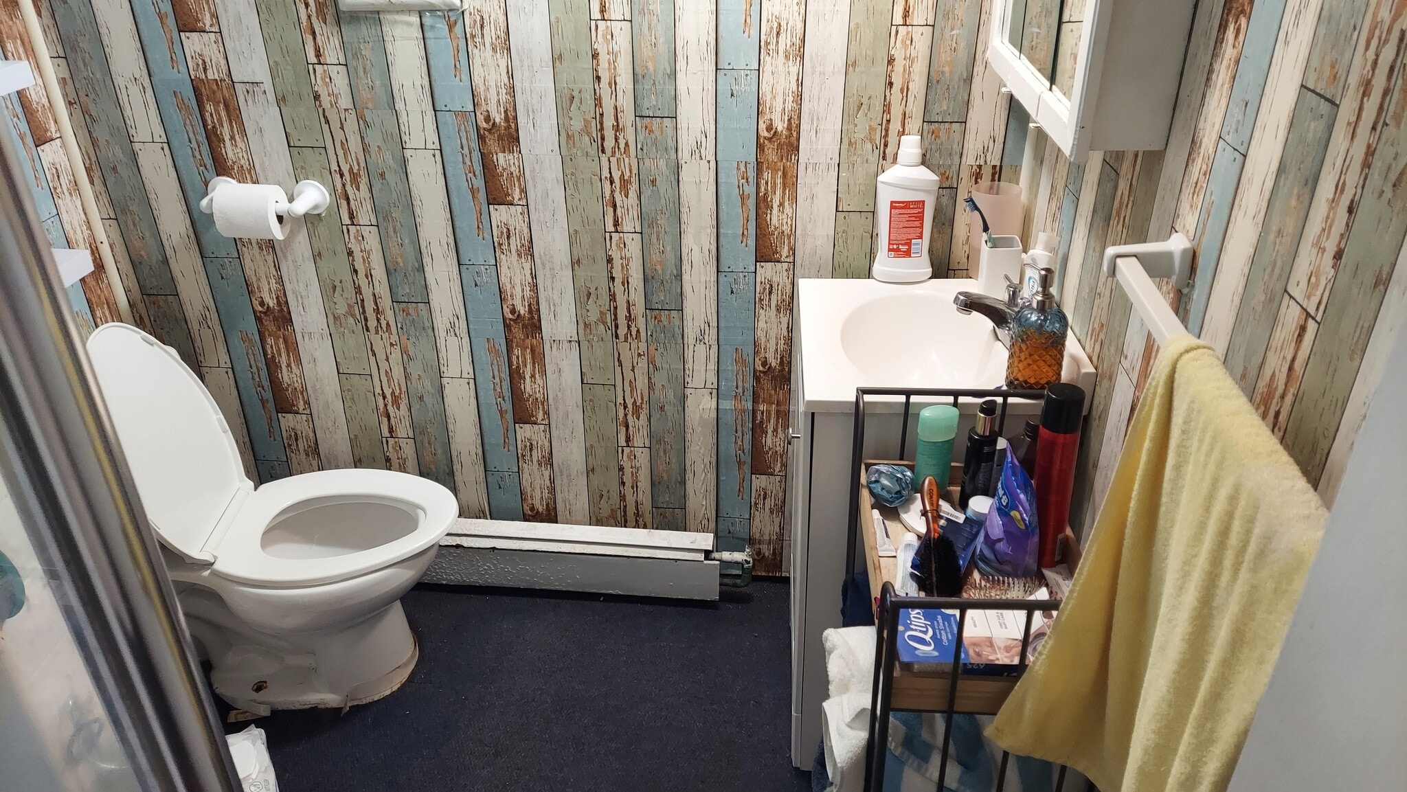 Building Photo - 21039 90th Ave