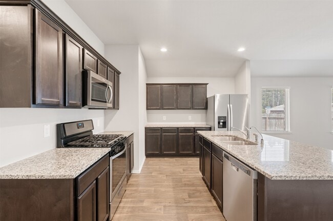 Building Photo - 14805 Prickly Pear Cv