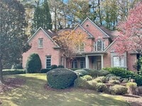 Building Photo - 2883 Thurleston Ln