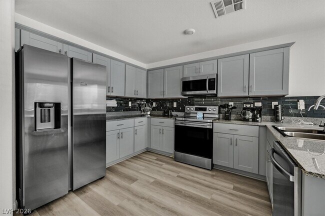 Building Photo - 2845 Mariner Turquoise Ln