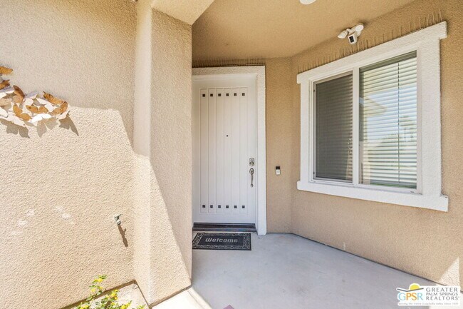 Building Photo - 78150 Calico Glen Dr