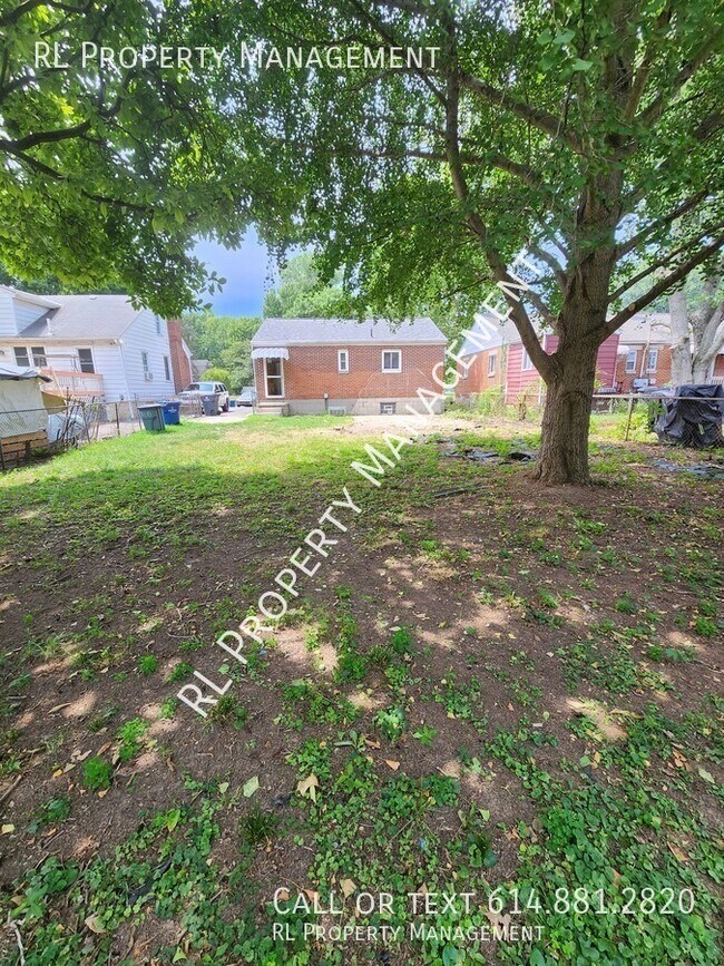 Building Photo - Cozy 3 bedroom 1 bathroom home in Whitehall