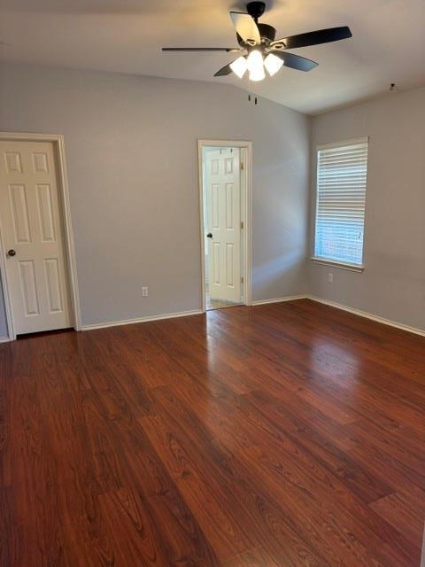 Building Photo - 3216 Blue Ridge Dr